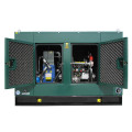 Verkauf Great Factory Direct 10 kW - 2000 kW Gasgenerator CE ISO genehmigt